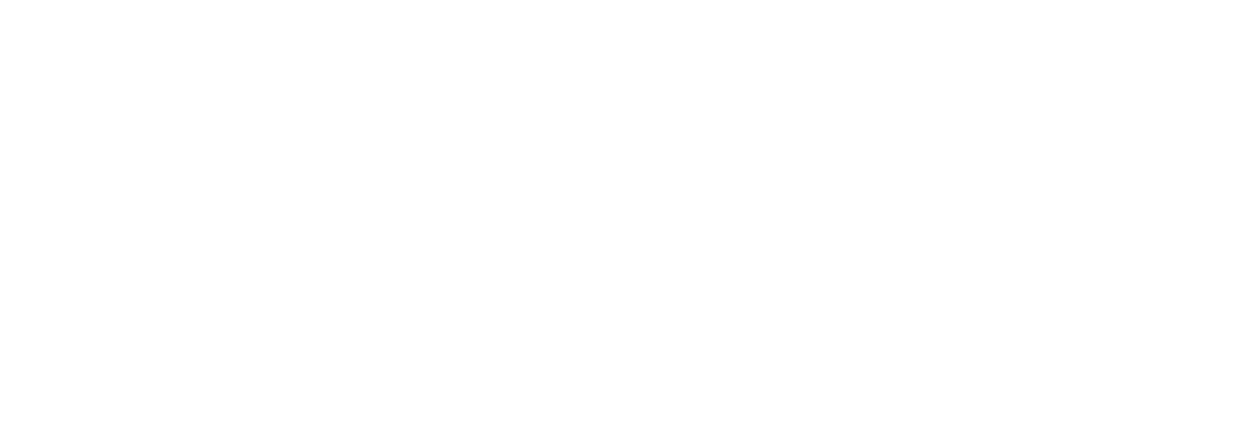 Fasion Ave United States